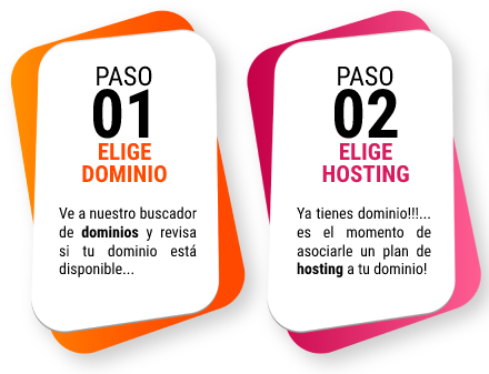 El Hosting más Barato